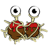 Flying Spaghetti Monster