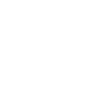 Schach Design