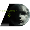 Magic Moon