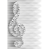 Music everywhere with you