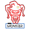 The Monster