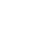 DAD DAY