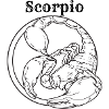 Scorpio