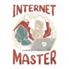 Web Entwickler Webdeveloper Meister