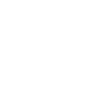 Lemur