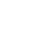 Whisky Whiskey