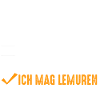 Lemur