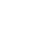 Lemur