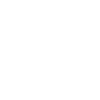 Whisky Whiskey