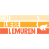 Lemur