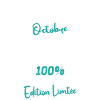 Legends Octobre 1993 - 30 ans