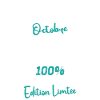 Legends October 2013 - 10 years