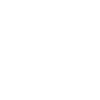 Whisky Whiskey