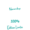 Legends November 1973 - 50 years