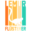 Lemur