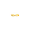 Whisky Whiskey Funny