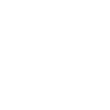 Heartbeat basketball player running