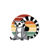 Lemur