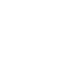 Whisky Whiskey