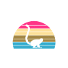 Lemur