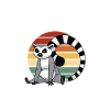 Lemur