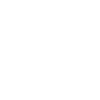 Lemur