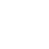 Lemur