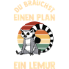 Lemur