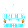 Junggesellenabschied Poltern Polterabend JGA
