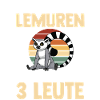 Lemur