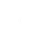 Lemur
