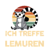 Lemur