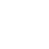 Baby on Board