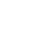 alcool, alcool humour, ivrogne