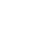 Lemur