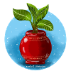 Banane