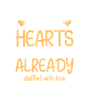 Teddy