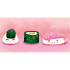 Happy Sushi