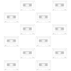 Cassette audio | Oldschool, Rétro, Musique