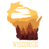 Wisconsin
