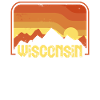 Wisconsin