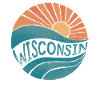 Wisconsin