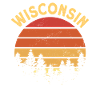 Wisconsin
