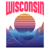Wisconsin