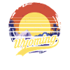 Wyoming