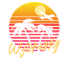 Wyoming