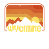 Wyoming