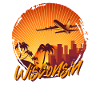 Wisconsin