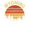 Wyoming
