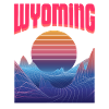Wyoming